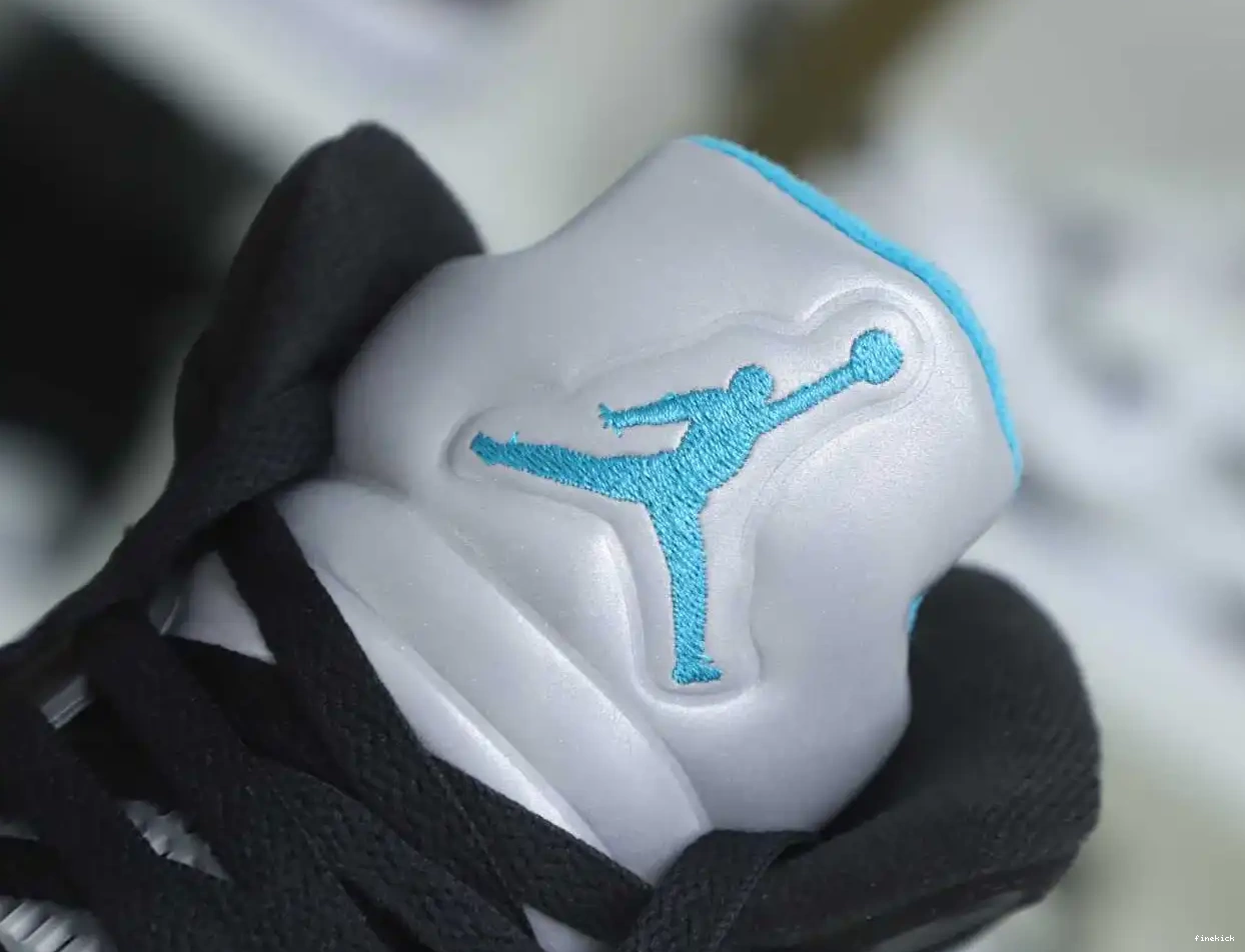 AIR 